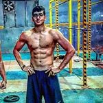 Profile Picture of 🇮🇷parsa.iraj🇮🇷 (@parsa_iraj_) on Instagram