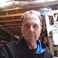 Profile Picture of David Geffert (@david-geffert-2) on Quora