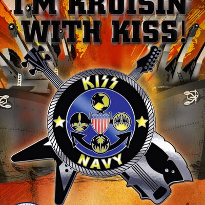 Profile Picture of Robert Luker (@tonyluker) on Twitter