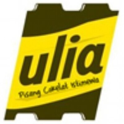 Zachary Pittman - Twitter Profile Picture of Zachary Pittman (@pittmangsgl) on Twitter