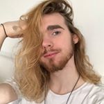 Profile Picture of Andrew James Lamb (@andrewjameslamb) on Instagram