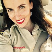 Profile Picture of Stephanie Danielson (@stephaniedanielson2805) on Youtube