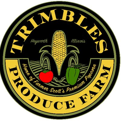 Profile Picture of Scott Trimble (@MrPopcornGuy) on Twitter