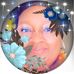 Profile Picture of Karen Gaines (@karen.gaines.75873) on Facebook