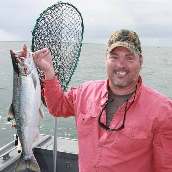 Profile Picture of Avery Mcdaniel (@avery_mcdaniel) on Poshmark