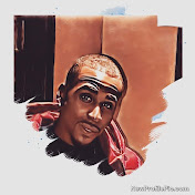 Profile Picture of Stephon Wright (@stephonwright277) on Youtube