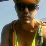 Profile Picture of Adam Lafferty (@lafferty93221) on Instagram