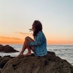 Profile Picture of Maria AR (@mariachapas) on Instagram