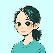 Profile Picture of Iryna Perepichay (@iryna_perepichay) on Youtube