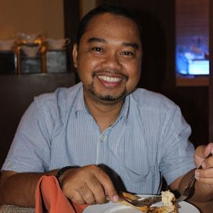 Profile Picture of Briantorow (@wahyubriantoro) on Tiktok