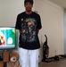 Profile Picture of William Claybrooks (@william.claybrooks.779) on Facebook