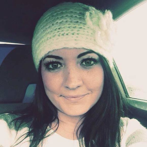 Profile Picture of Jacquelyn Greschel (@missjackie83) on Poshmark