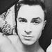 Profile Picture of Andrew Griffyn (@agriffyn) on Pinterest