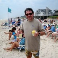 Profile Picture of Jeff Weiss (@jeff-weiss-8) on Quora
