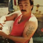 Profile Picture of Larry Picklesimer (@larrylawlesslawson69) on Instagram