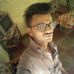 Profile Picture of Jigar Panchal (@jigar.panchal.31337) on Facebook