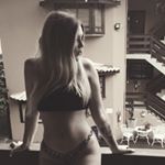 Bianca Boonen Hamaekers - Instagram Profile Picture of Bianca Boonen Hamaekers (@biaboonen) on Instagram