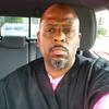 Profile Picture of Jimmie Ponder (@@jimmieponder) on Tiktok