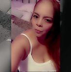 Profile Picture of Vivian Cordero (@vivian.cordero.526) on Facebook