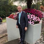 Profile Picture of Vicente Carlos (@vicentecarlosabadia) on Instagram