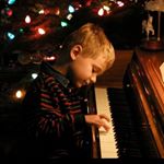 Profile Picture of Cameron McKay (@cameronn.mckay) on Instagram