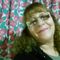 Profile Photo of Iris Jimenez (@Iris-Jimenez) on Facebook