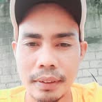 Profile Picture of Alvin Bordeos (@alvin.bordeos.2024) on Facebook