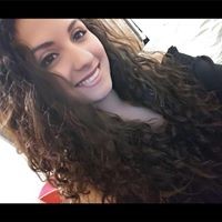 Profile Picture of Carina Gonzalez (@carina-gonzalez-14) on Quora
