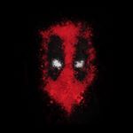 Kevin Ybarra - Instagram Profile Picture of Kevin Ybarra (@kevinlucky2017) on Instagram