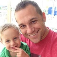 Profile Picture of Jason Weimer (@jason-weimer-6) on Quora