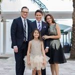 Profile Picture of Andrea Brody Lieberman (@andreabrodylieberman) on Instagram