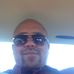 Profile Picture of Kevin Nims (@kevin.nims.56) on Facebook