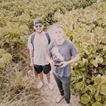Profile Picture of John Wiseman (@john_wiseman21) on Instagram