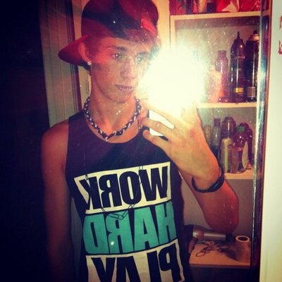 Profile Picture of Terry Kephart (@LiLKephart77T) on Twitter