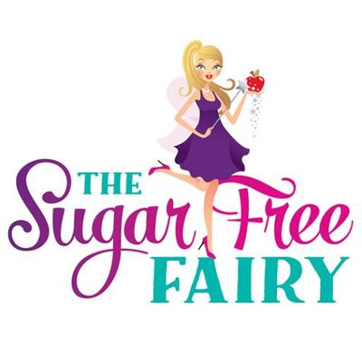 Profile Picture of Catherine Lear (@sugarfreefairy1) on Twitter