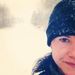 Profile Picture of Connie Haugen (@coneflower317) on Pinterest