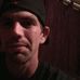 Profile Picture of Travis Stiller (@travis.stiller.9) on Facebook