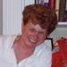 Profile Picture of Phyllis Conklin (@phylliscnk) on Pinterest