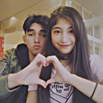 Profile Picture of 𝑪𝒗𝒊𝒆𝒏♥ (@gemperoa30) on Instagram