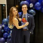 Robert Ruszkowski - Instagram Profile Picture of Robert Ruszkowski (@rob_rusz) on Instagram