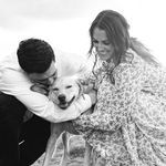 Profile Picture of Hillary Smithdeal Colbert (@hillary.colbert) on Instagram