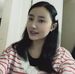 Profile Picture of Zhenli Liu (@zhenli.liu.796) on Facebook