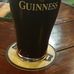 Profile Picture of John Hyland (@john.hyland.984349) on Facebook