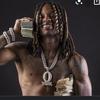 Profile Picture of wayne Fields (@@waynefields6) on Tiktok