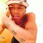 Profile Picture of Darius Slaughter (@d_slaughter23) on Instagram