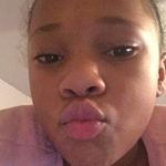Profile Picture of Noel Fulton (@noel.fulton) on Instagram