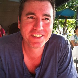 Chris Miller - Myspace Profile Picture of Chris Miller (@jaclhead) on Myspace