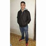 Profile Picture of David Marcial (@davidmarcial.714) on Instagram