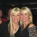 Profile Picture of Andrea Stubblefield (@cherrybomber9) on Pinterest
