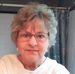 Profile Picture of Janice Beach (Janice Walters Beach) (@janice.beach1) on Facebook